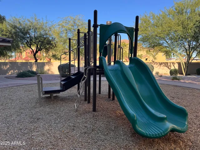 $2,100 | 2821 South Skyline Drive, Unit 141, Mesa, AZ 85212