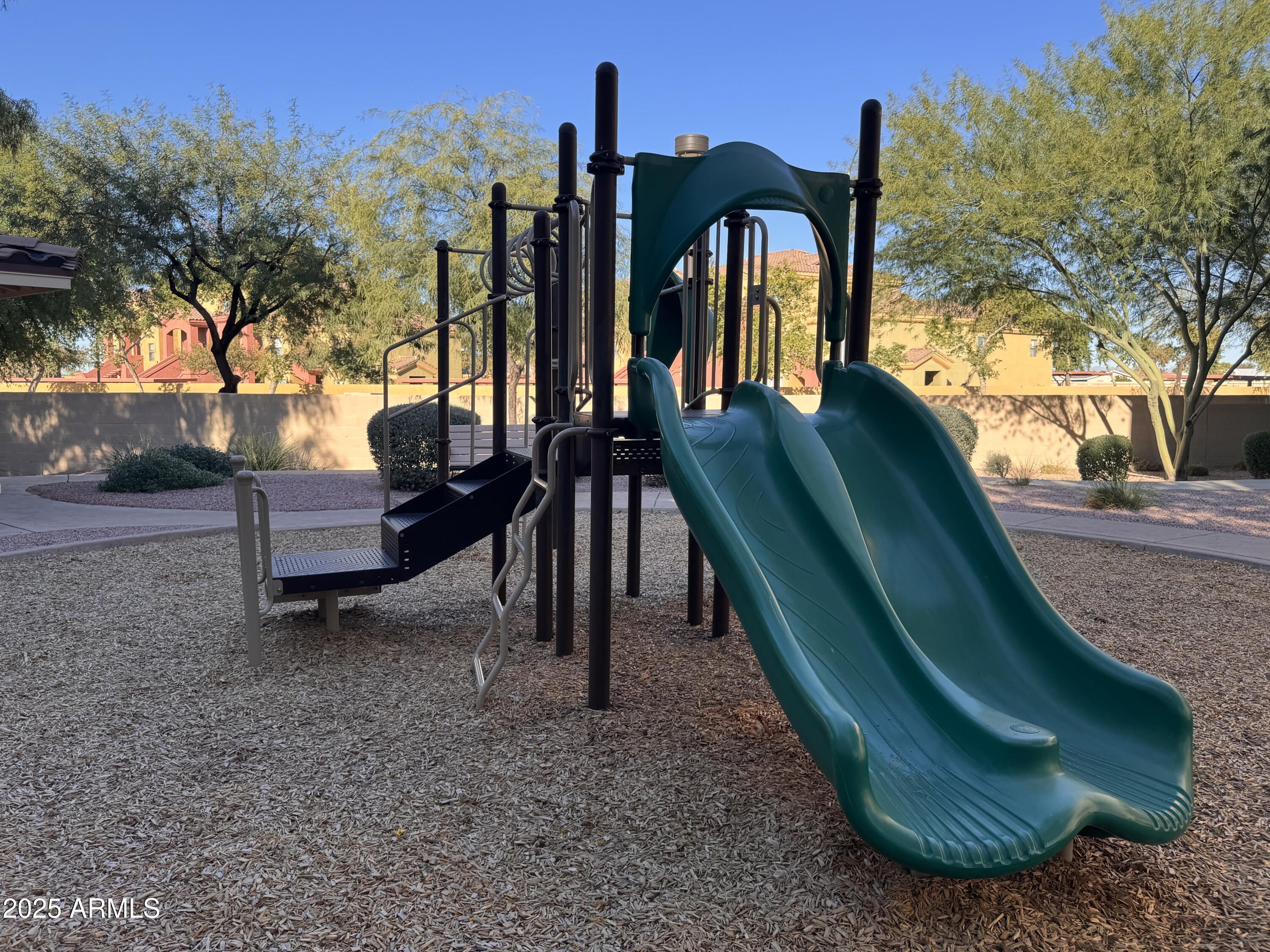 2821 South Skyline Drive, Unit 141 Mesa, AZ 85212 - Photo 43 of 68 IMG_1882