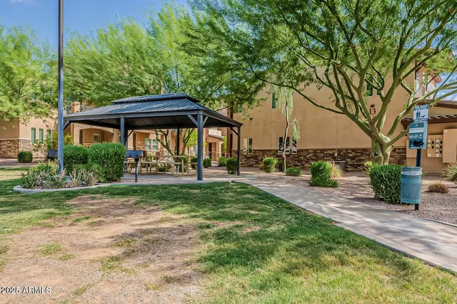 $2,100 | 2821 South Skyline Drive, Unit 141, Mesa, AZ 85212