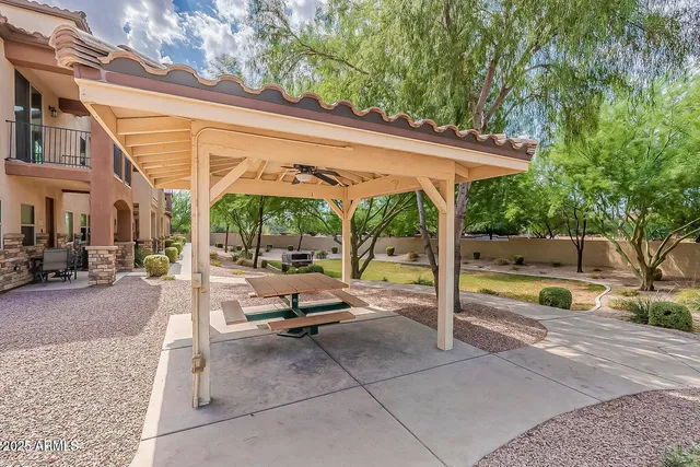 $2,100 | 2821 South Skyline Drive, Unit 141, Mesa, AZ 85212