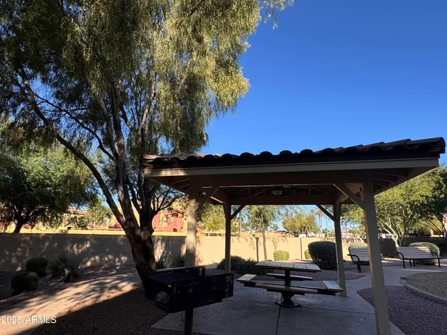 $2,100 | 2821 South Skyline Drive, Unit 141, Mesa, AZ 85212