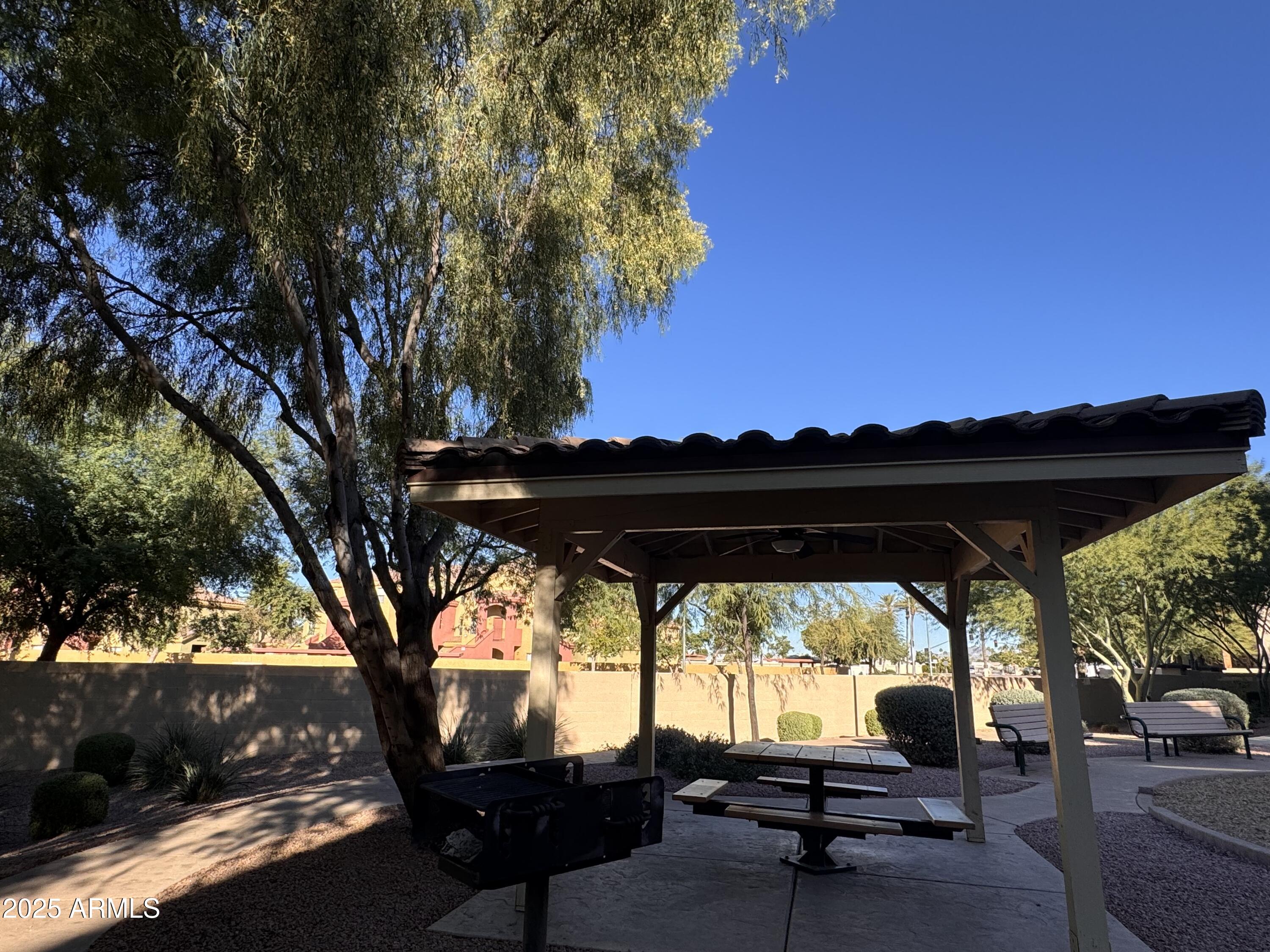 2821 South Skyline Drive, Unit 141 Mesa, AZ 85212 - Photo 47 of 68 IMG_1883