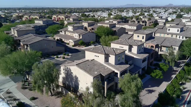 $2,100 | 2821 South Skyline Drive, Unit 141, Mesa, AZ 85212