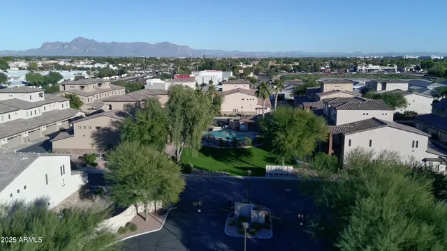 $2,100 | 2821 South Skyline Drive, Unit 141, Mesa, AZ 85212