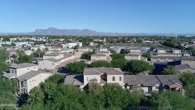 $2,100 | 2821 South Skyline Drive, Unit 141, Mesa, AZ 85212
