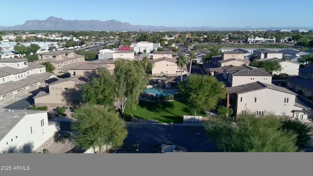 $2,100 | 2821 South Skyline Drive, Unit 141, Mesa, AZ 85212