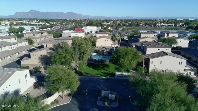 $2,100 | 2821 South Skyline Drive, Unit 141, Mesa, AZ 85212