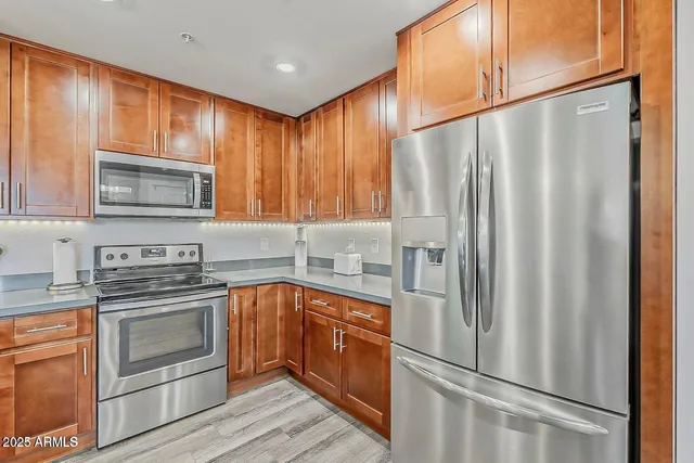 $2,100 | 2821 South Skyline Drive, Unit 141, Mesa, AZ 85212