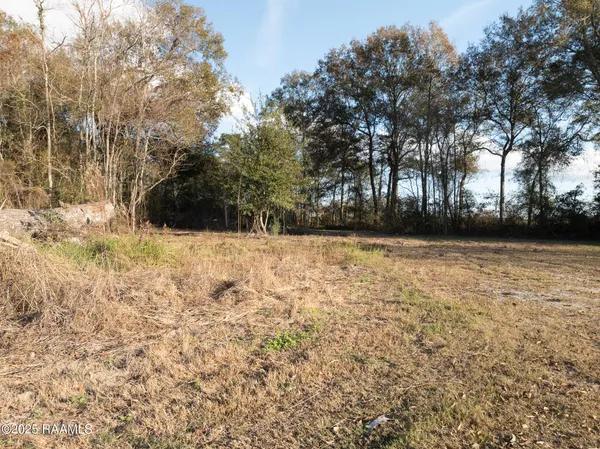 $59,900 | 1921 Highway 190 Highway, Jasper, TX 75951