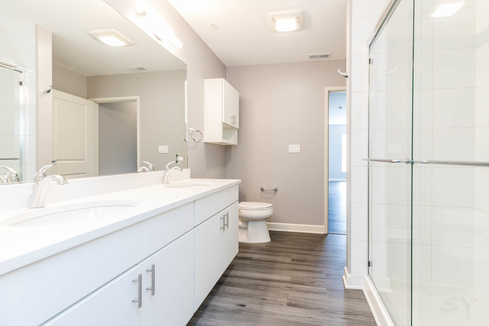 1312 Shermer Road, Unit 201 Northbrook, IL 60062 - Photo 7 of 10