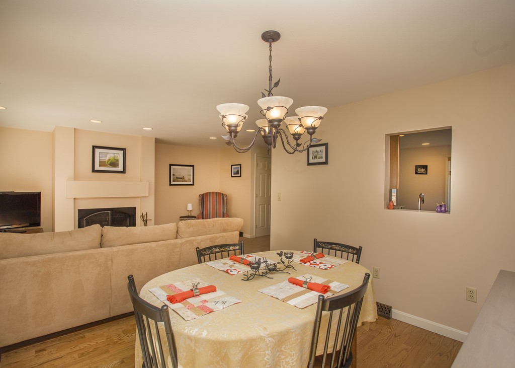 80 Stone Ridge Road, Unit 80 Franklin, MA 02038 - Photo 8 of 30 Gallery Image 8