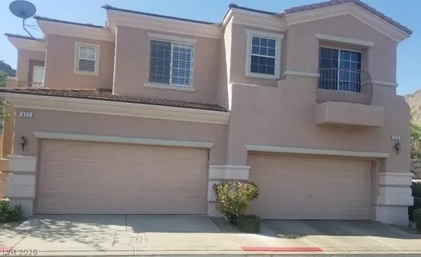 $399,900 | 677 Principle Point Avenue, Henderson, NV 89012