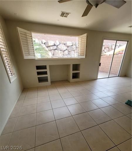 677 Principle Point Avenue Henderson, NV 89012 - Photo 3 of 40