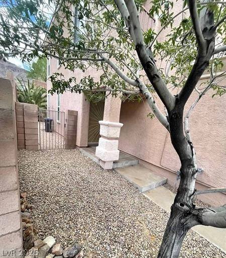 677 Principle Point Avenue Henderson, NV 89012 - Photo 33 of 40