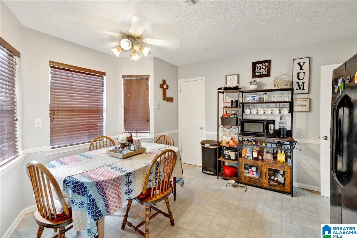 1237 Maitland Road Leeds, AL 35094 - Photo 6 of 25