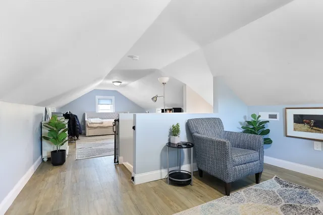 $1,399,000 | 15 Whitman Road, Medford, MA 02155