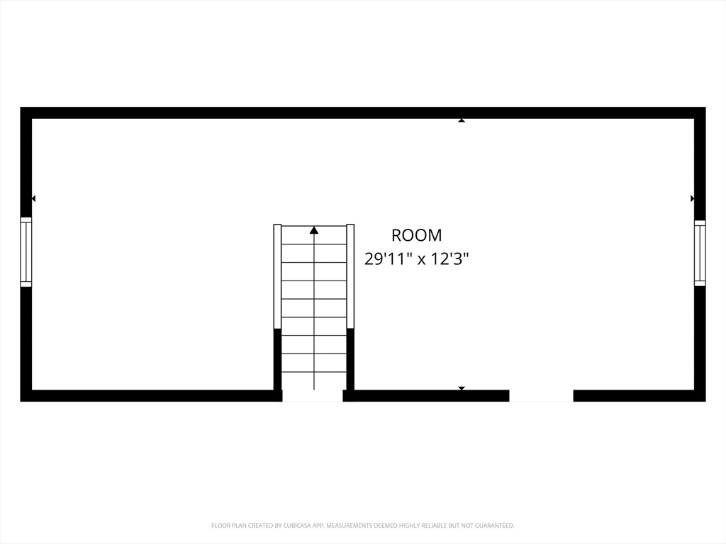 15 Whitman Road Medford, MA 02155 - Photo 37 of 39