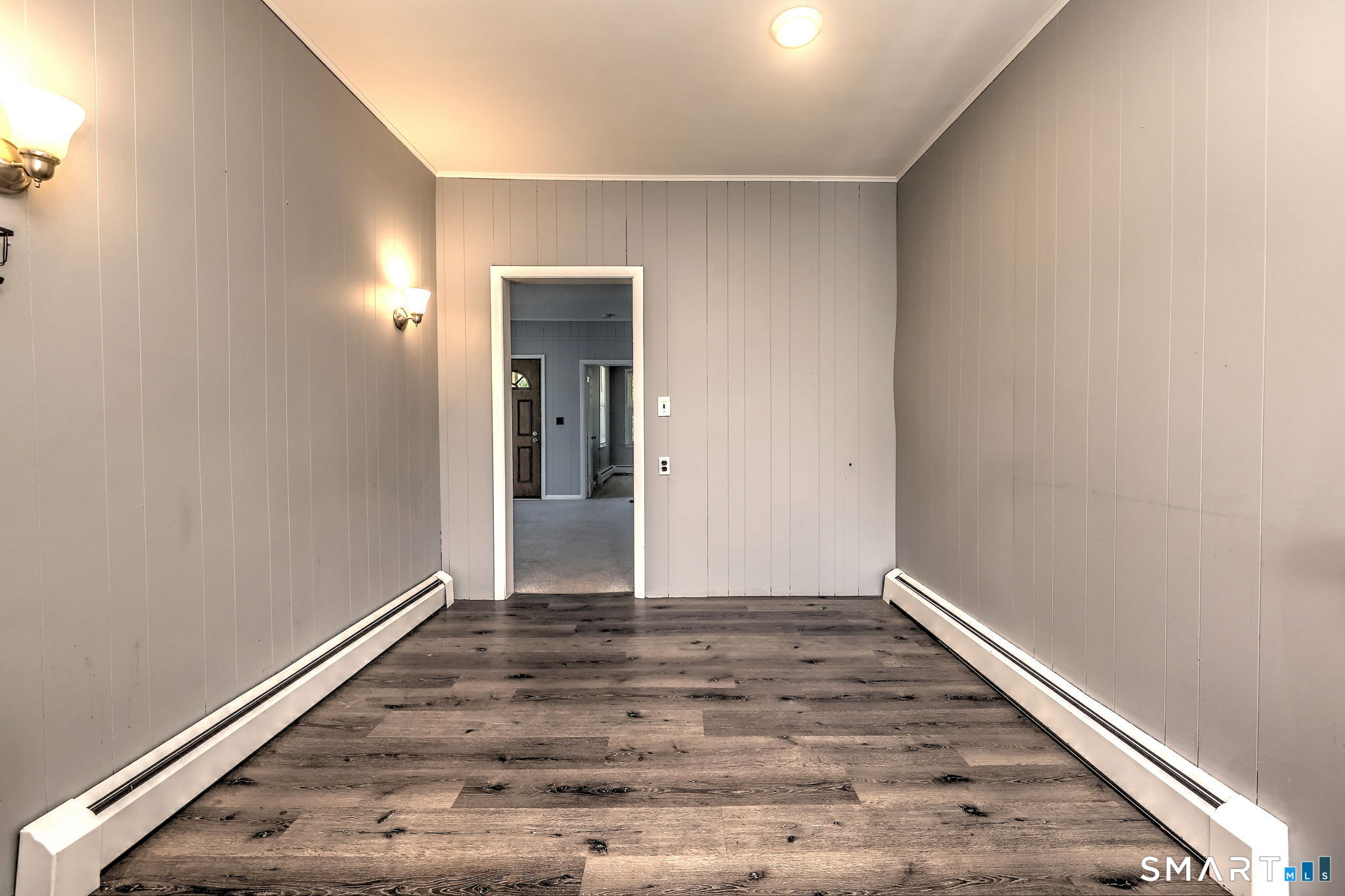90 North Turnpike Road, Unit 1 Wallingford, CT 06492 - Photo 21 of 32