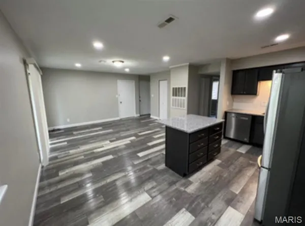 $98,750 | 1913 Gascony Parc Drive, Unit 1913, Lake St. Louis, MO 63367