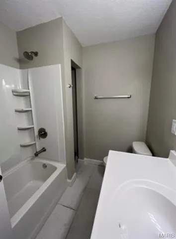 $109,500 | 1913 Gascony Parc Drive, Unit 1913, Lake St. Louis, MO 63367