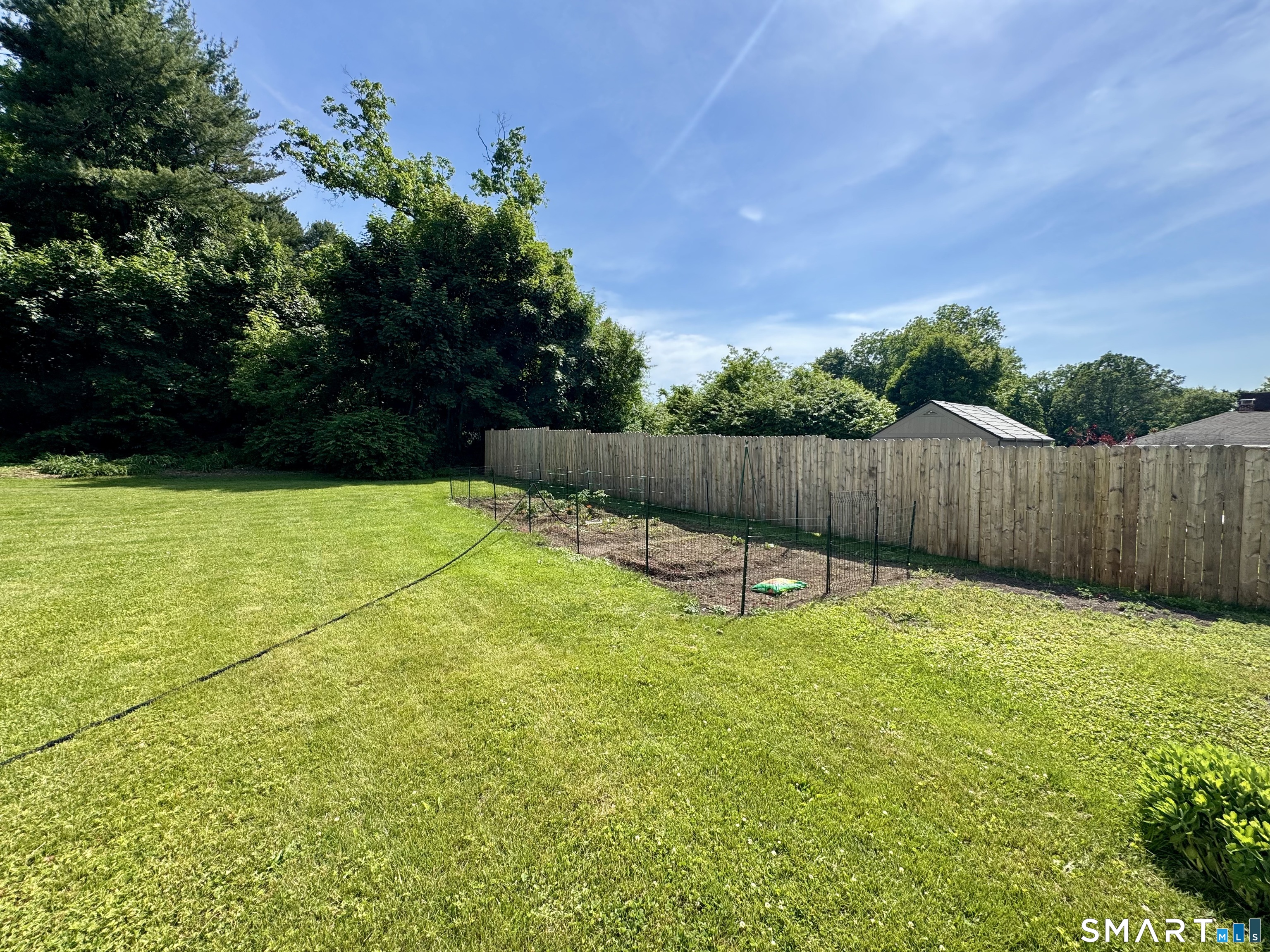 113 Hawkins Street Killingly, CT 06239 - Photo 26 of 31