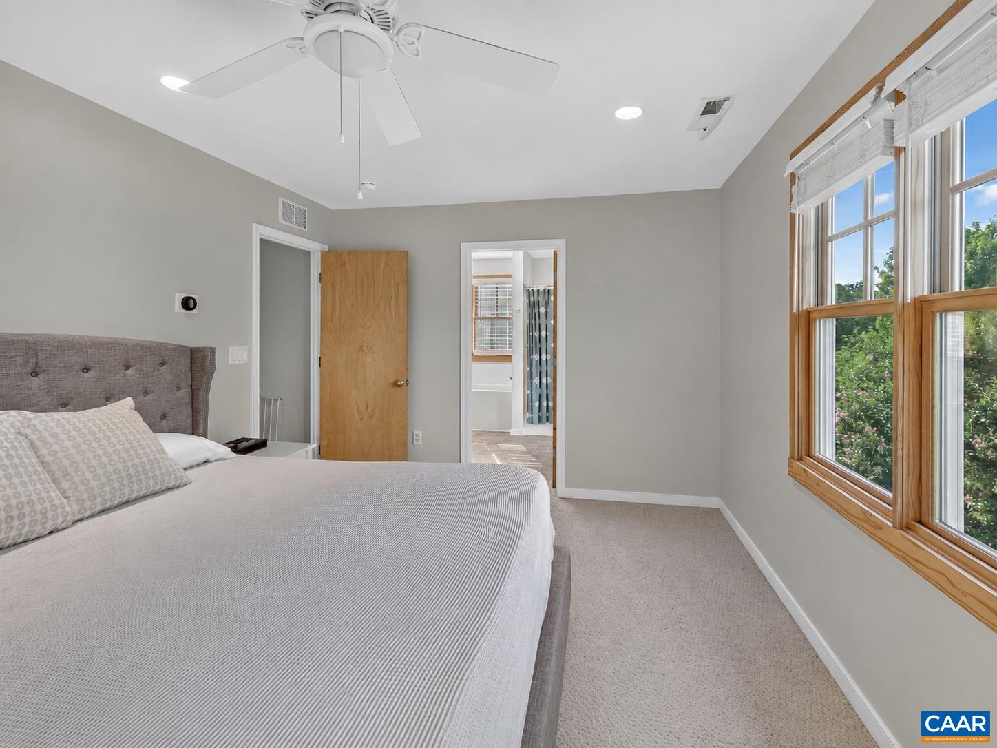 5071 Brook View Road Crozet, VA 22932 - Photo 21 of 66 Gallery Image 21