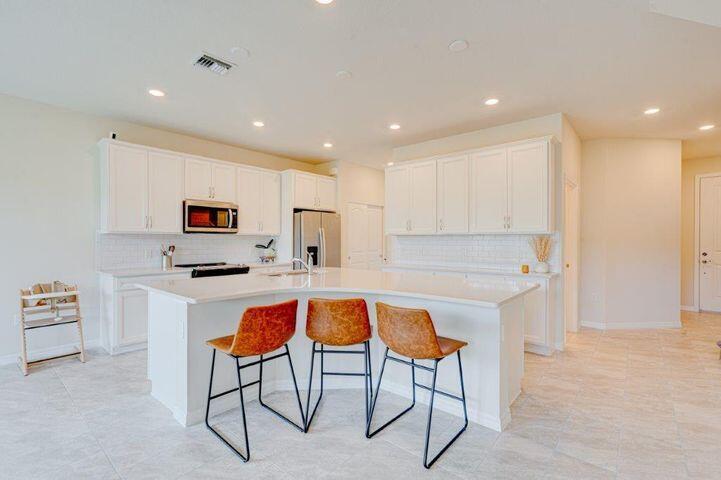 4830 Blistering Way Lake Worth, FL 33467 - Photo 11 of 43 z11