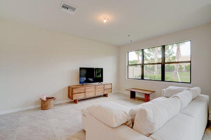 4830 Blistering Way Lake Worth, FL 33467 - Photo 14 of 43 z14