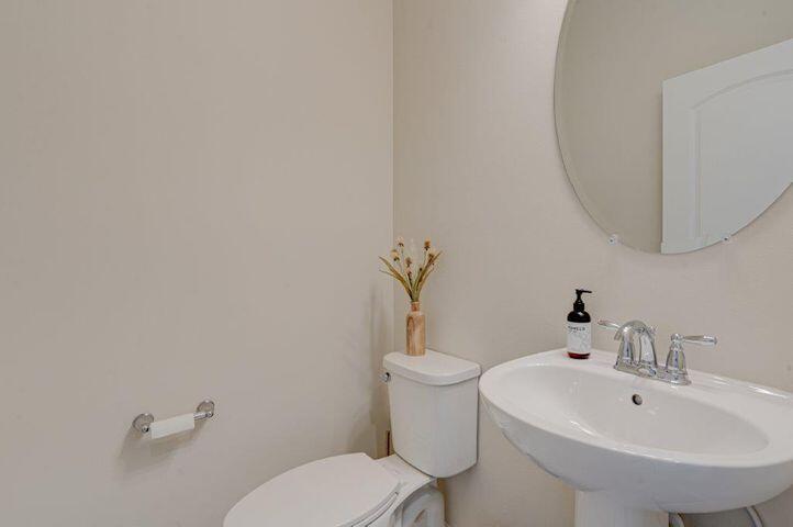 4830 Blistering Way Lake Worth, FL 33467 - Photo 15 of 43 z15