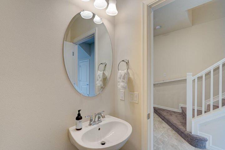 4830 Blistering Way Lake Worth, FL 33467 - Photo 16 of 43 z16