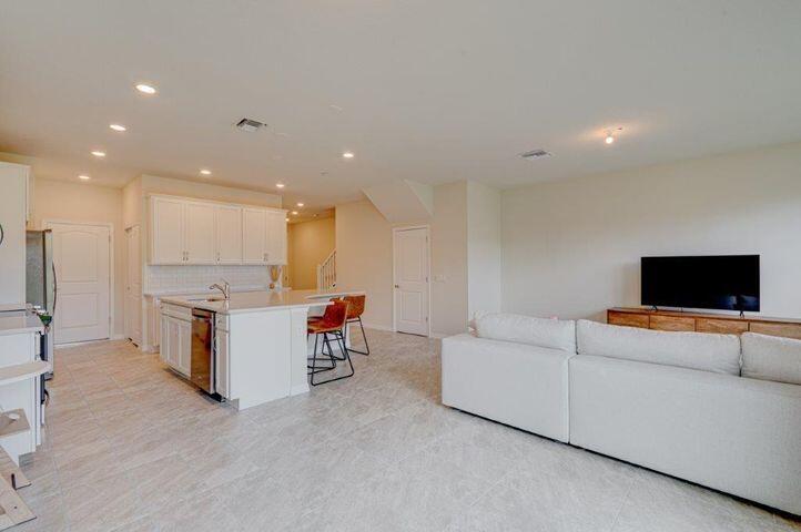 4830 Blistering Way Lake Worth, FL 33467 - Photo 17 of 43 z18