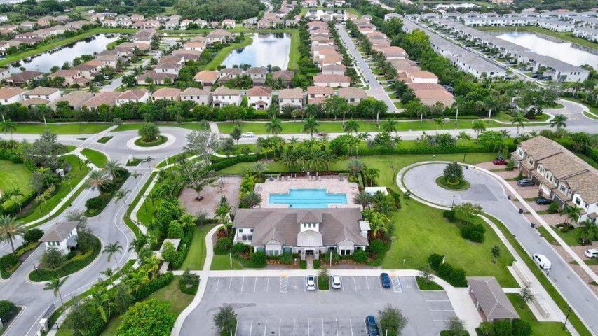 4830 Blistering Way Lake Worth, FL 33467 - Photo 18 of 43 z44