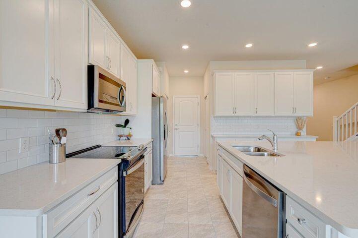 4830 Blistering Way Lake Worth, FL 33467 - Photo 19 of 43 z19