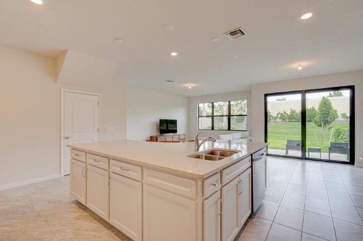 4830 Blistering Way Lake Worth, FL 33467 - Photo 20 of 43 z20