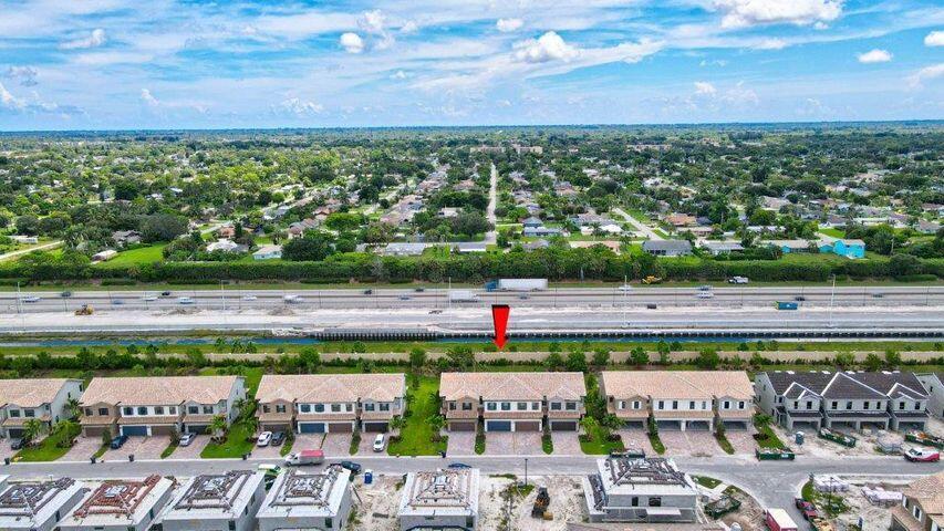 4830 Blistering Way Lake Worth, FL 33467 - Photo 2 of 43 z2
