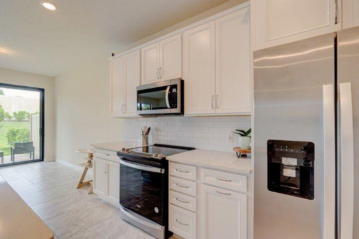 4830 Blistering Way Lake Worth, FL 33467 - Photo 21 of 43 z21