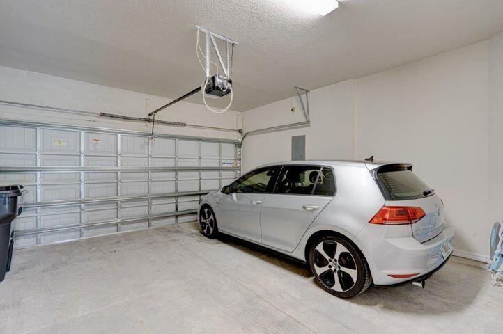 4830 Blistering Way Lake Worth, FL 33467 - Photo 22 of 43 z22