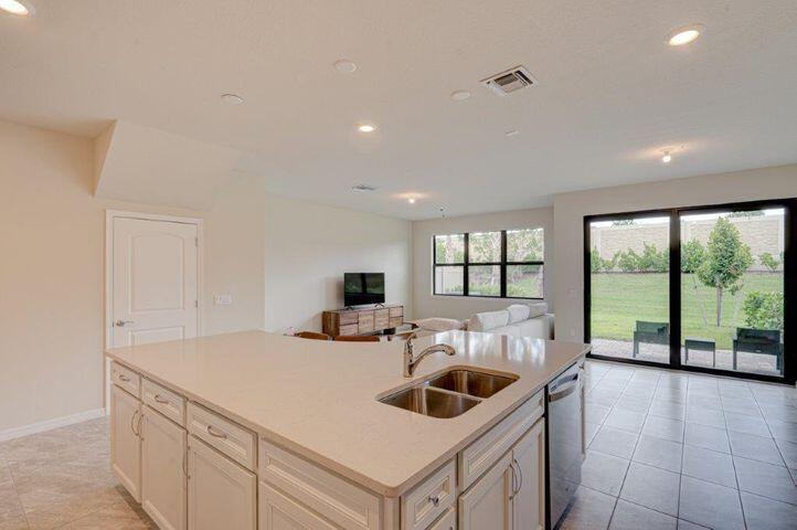 4830 Blistering Way Lake Worth, FL 33467 - Photo 23 of 43 z23