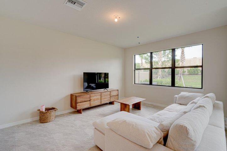 4830 Blistering Way Lake Worth, FL 33467 - Photo 24 of 43 z24