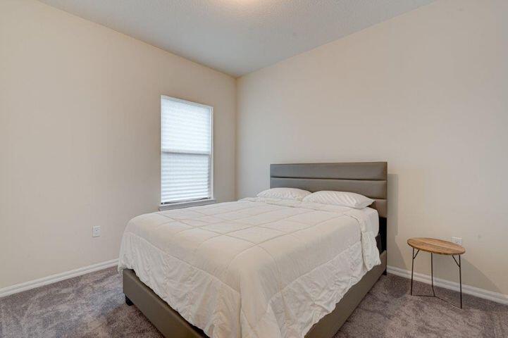 4830 Blistering Way Lake Worth, FL 33467 - Photo 25 of 43 z25