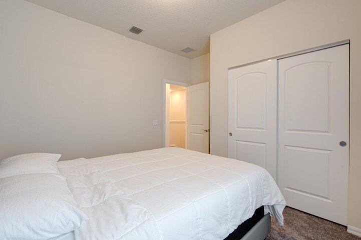 4830 Blistering Way Lake Worth, FL 33467 - Photo 26 of 43 z26