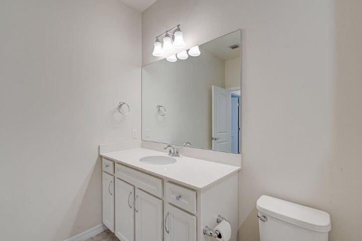 4830 Blistering Way Lake Worth, FL 33467 - Photo 27 of 43 z27