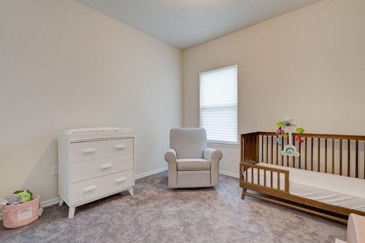 4830 Blistering Way Lake Worth, FL 33467 - Photo 29 of 43 z29