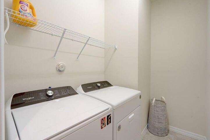 4830 Blistering Way Lake Worth, FL 33467 - Photo 31 of 43 z31