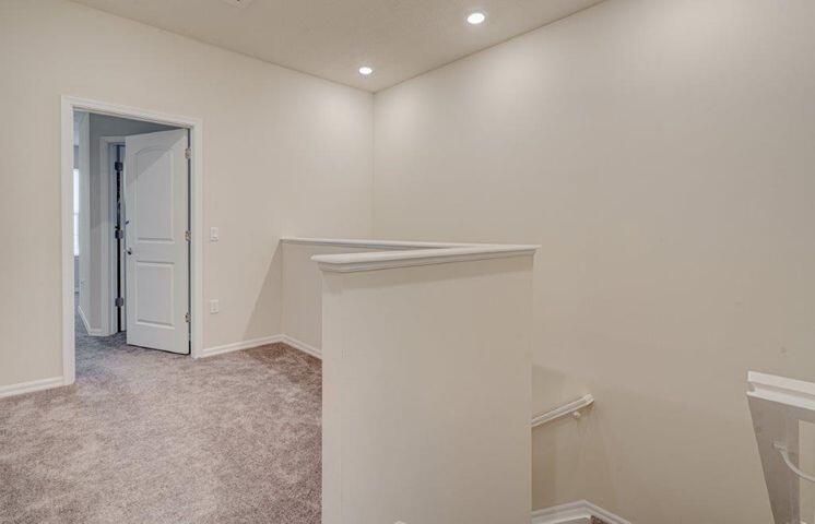 4830 Blistering Way Lake Worth, FL 33467 - Photo 32 of 43 z32