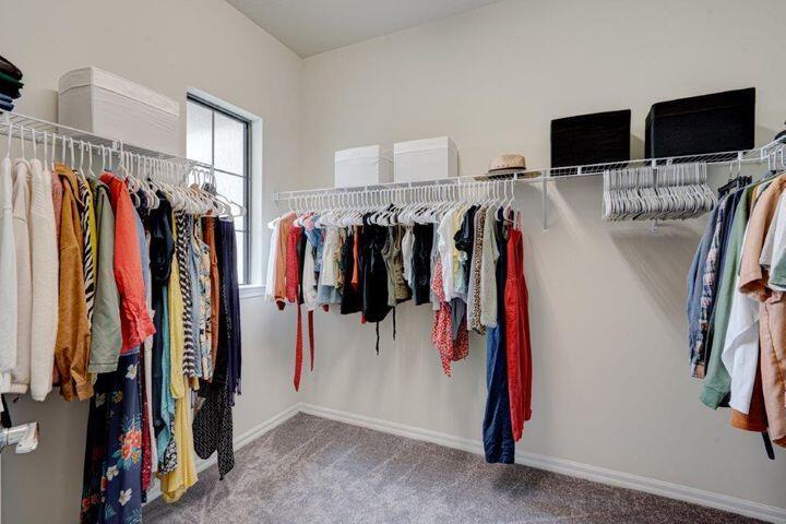 4830 Blistering Way Lake Worth, FL 33467 - Photo 37 of 43 z37