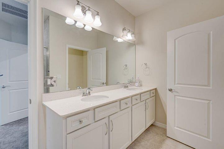 4830 Blistering Way Lake Worth, FL 33467 - Photo 39 of 43 z39