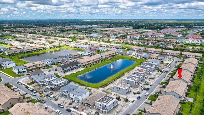 4830 Blistering Way Lake Worth, FL 33467 - Photo 4 of 43 z4