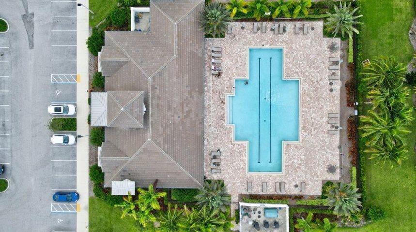 4830 Blistering Way Lake Worth, FL 33467 - Photo 41 of 43 z43