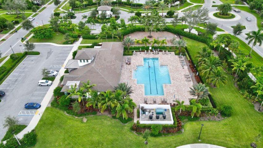 4830 Blistering Way Lake Worth, FL 33467 - Photo 42 of 43 z42